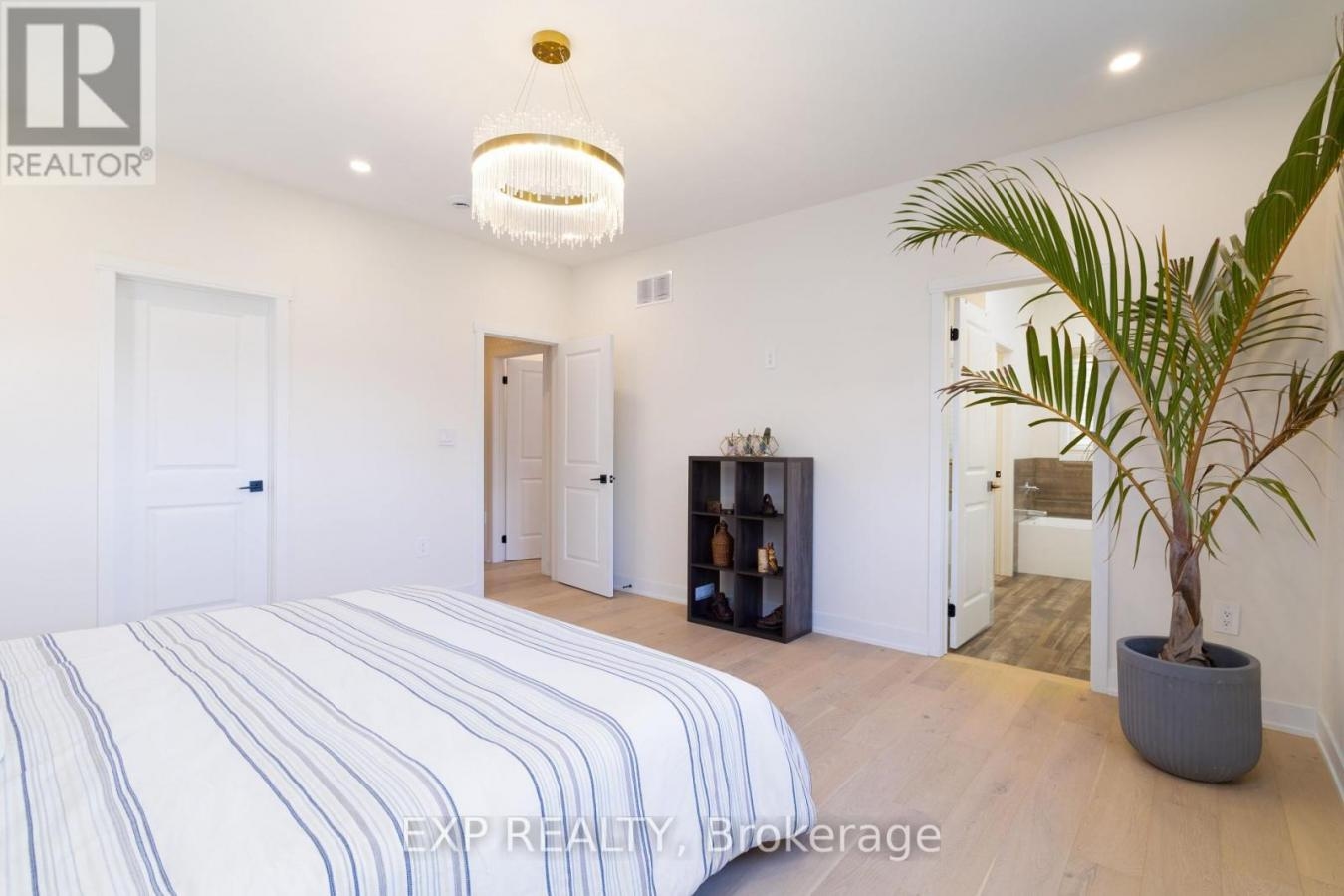 property-image-15