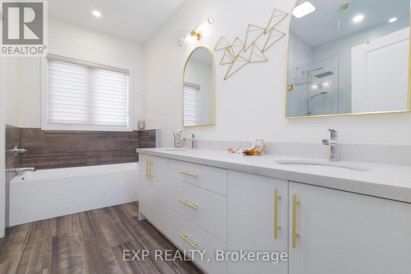 property-image-16