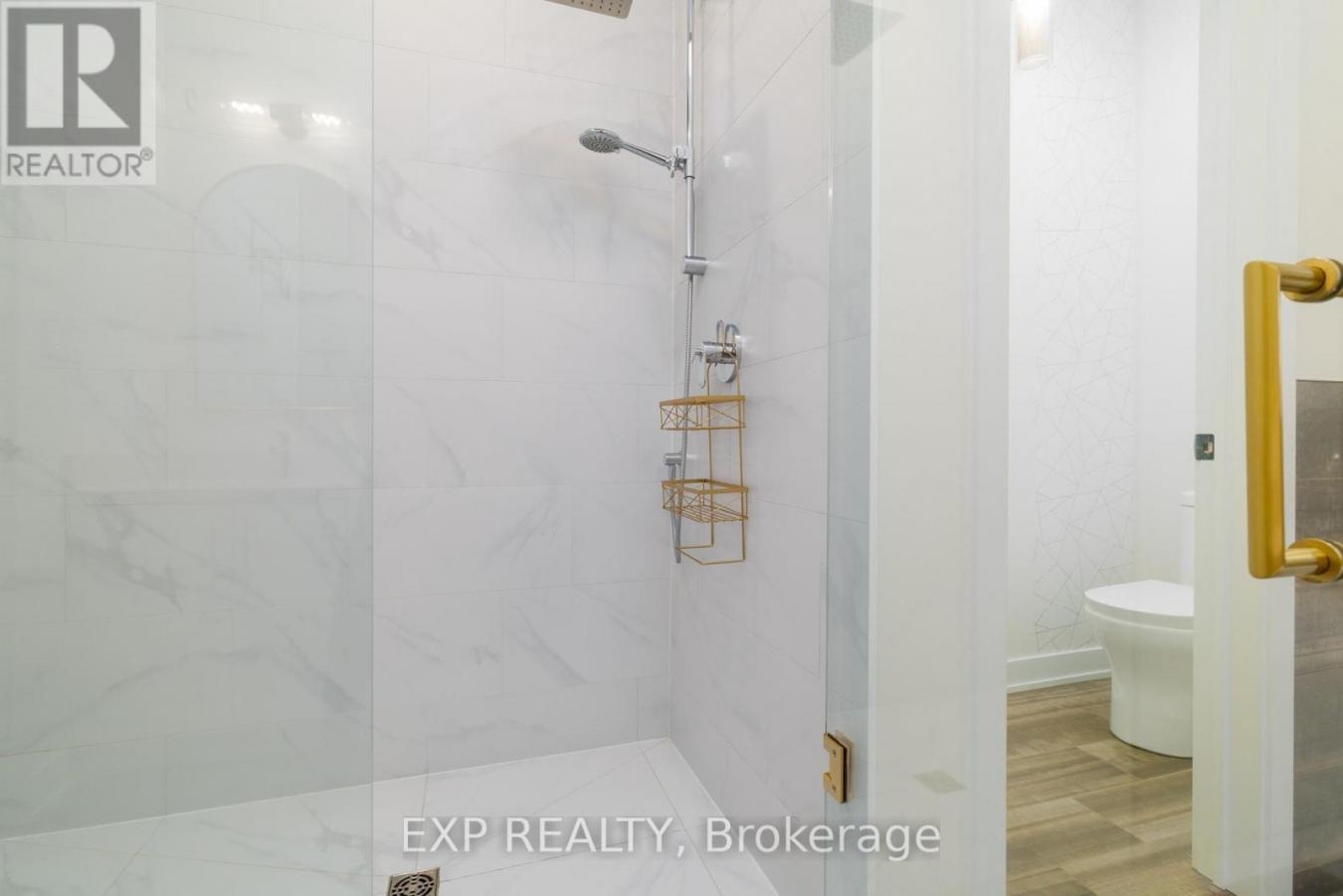 property-image-18