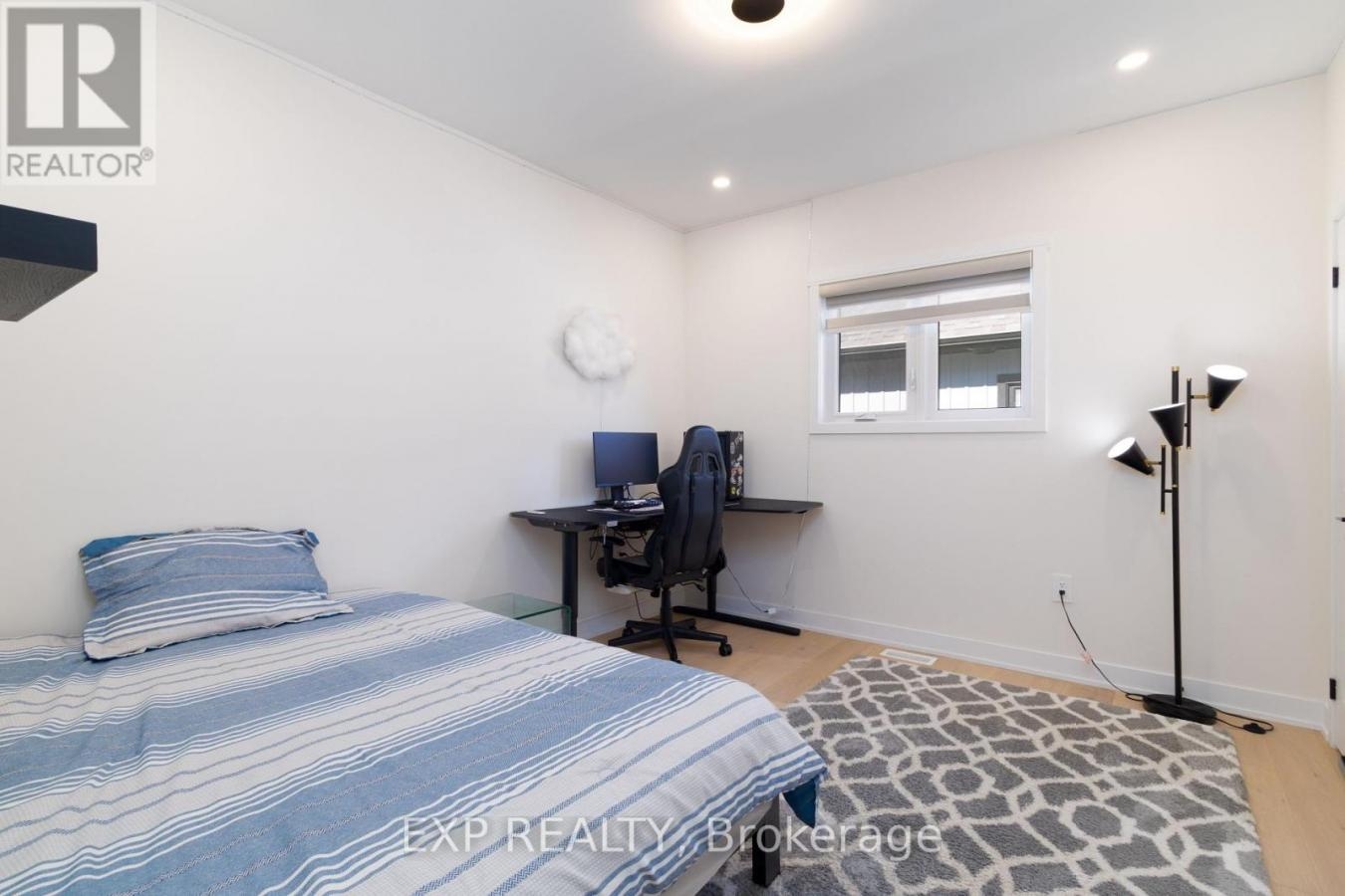 property-image-19