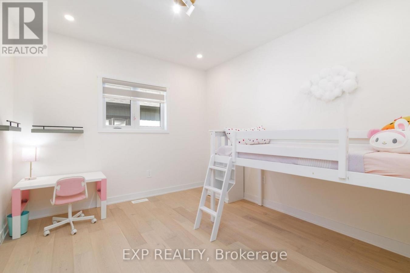 property-image-21
