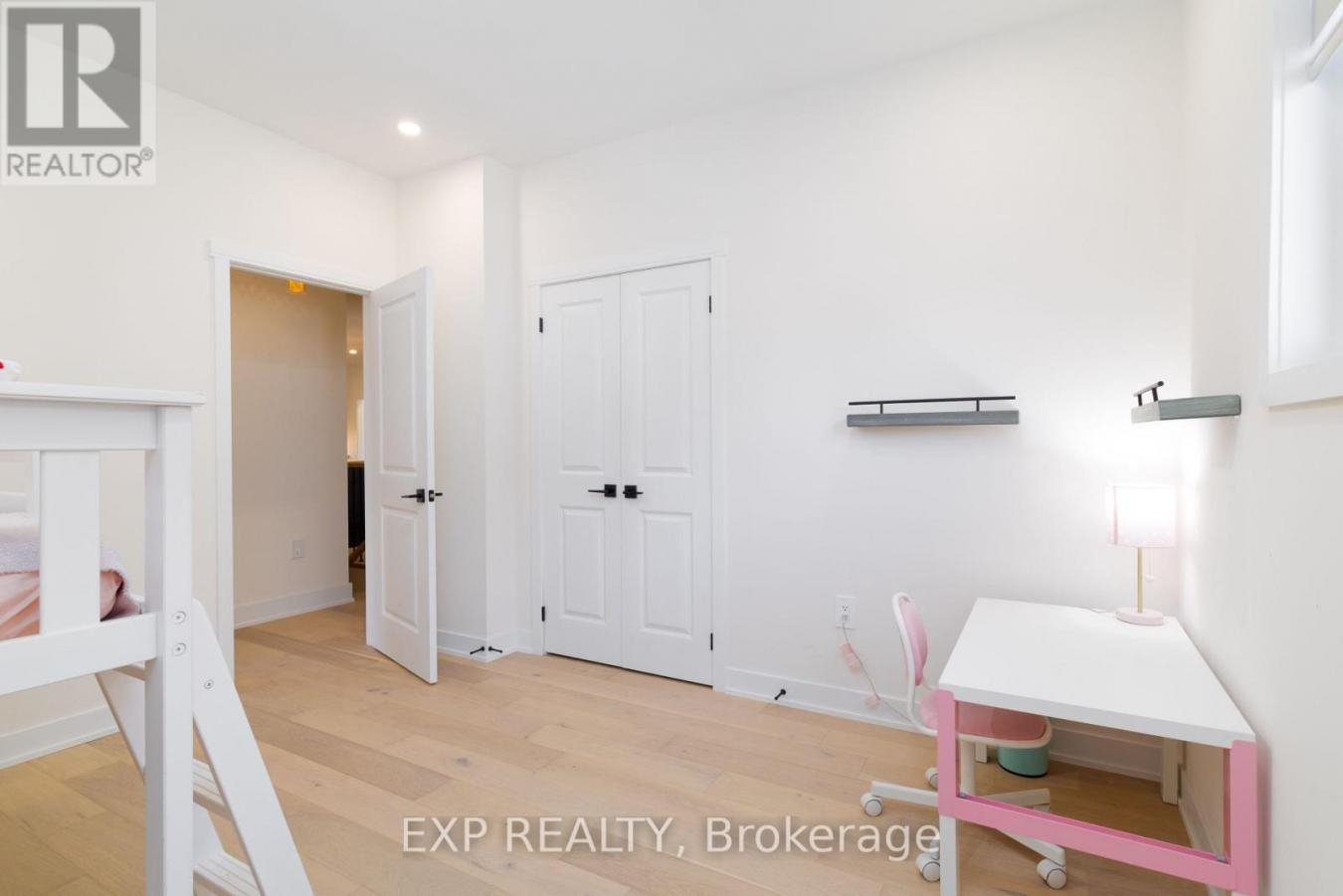 property-image-22
