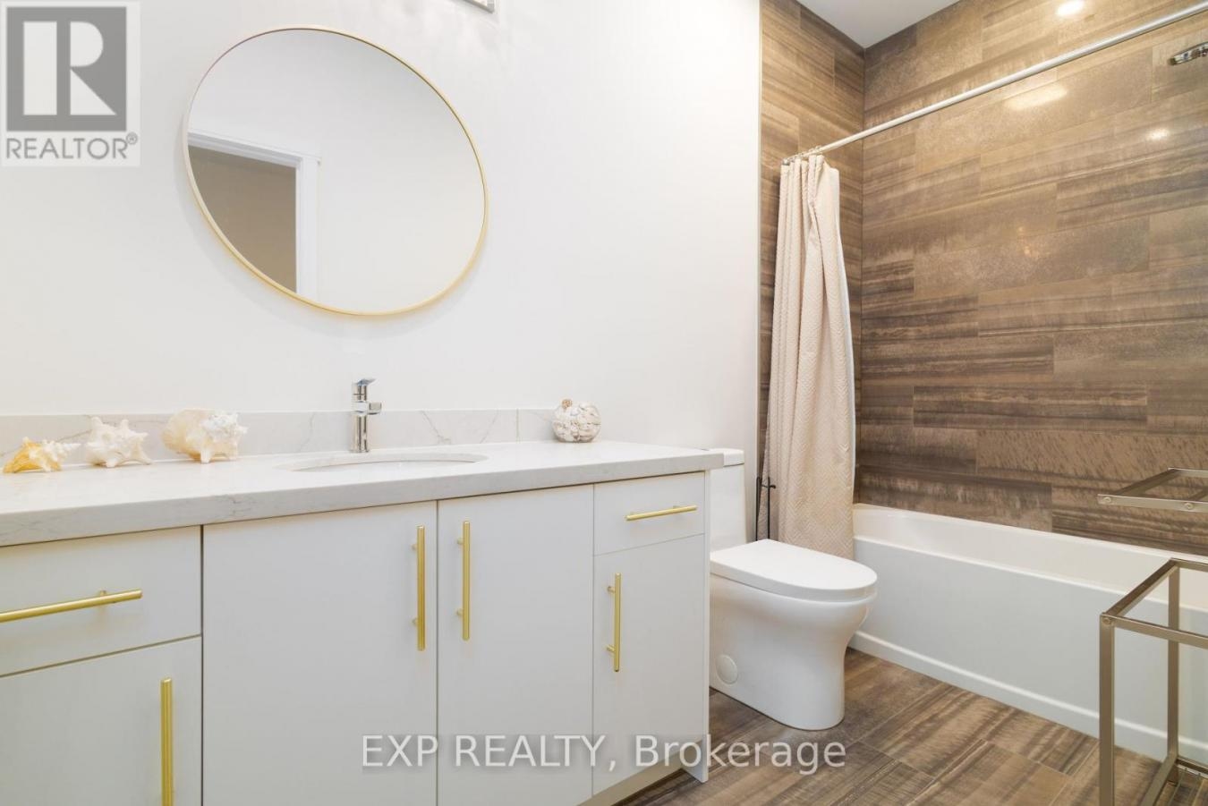 property-image-23