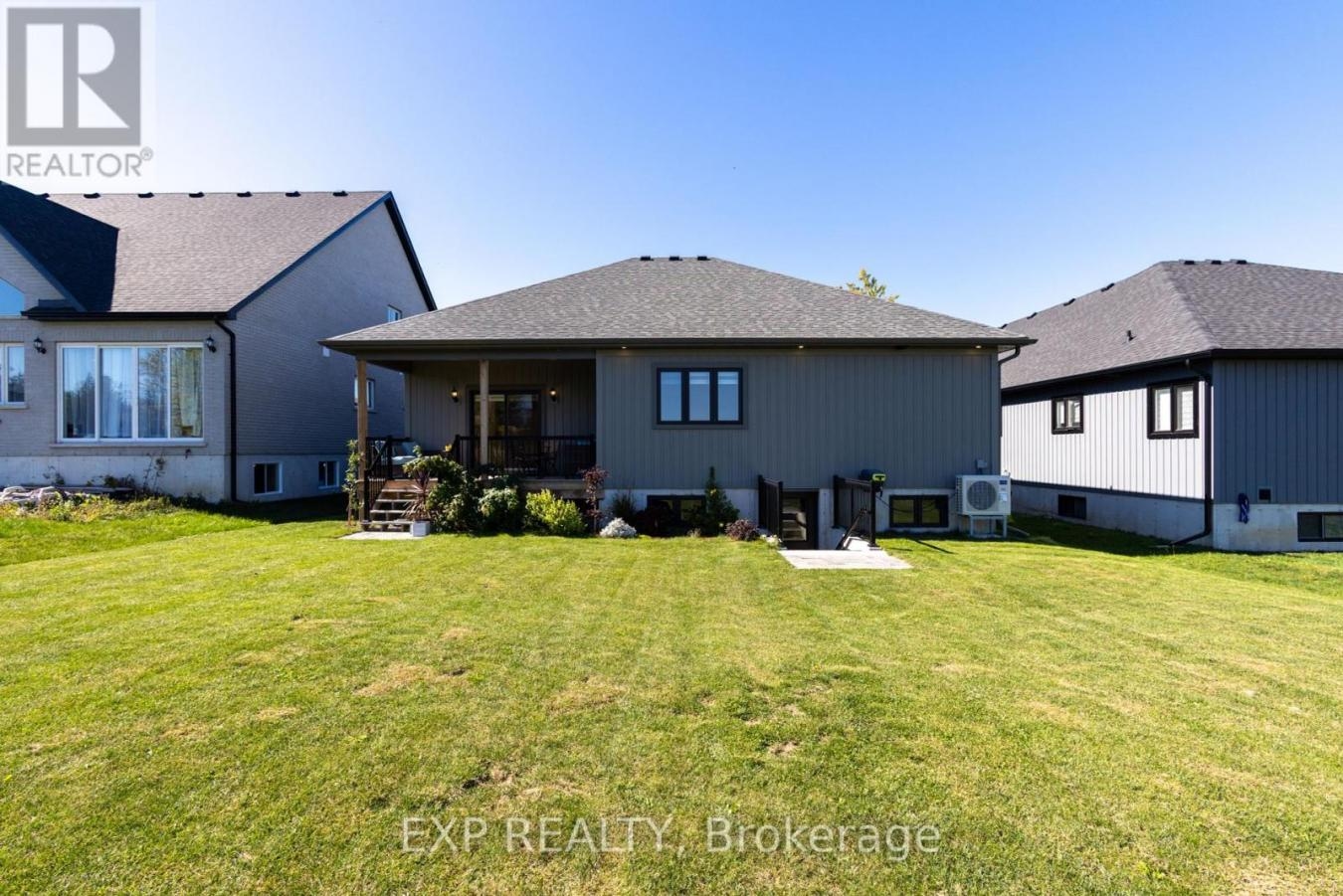 property-image-28