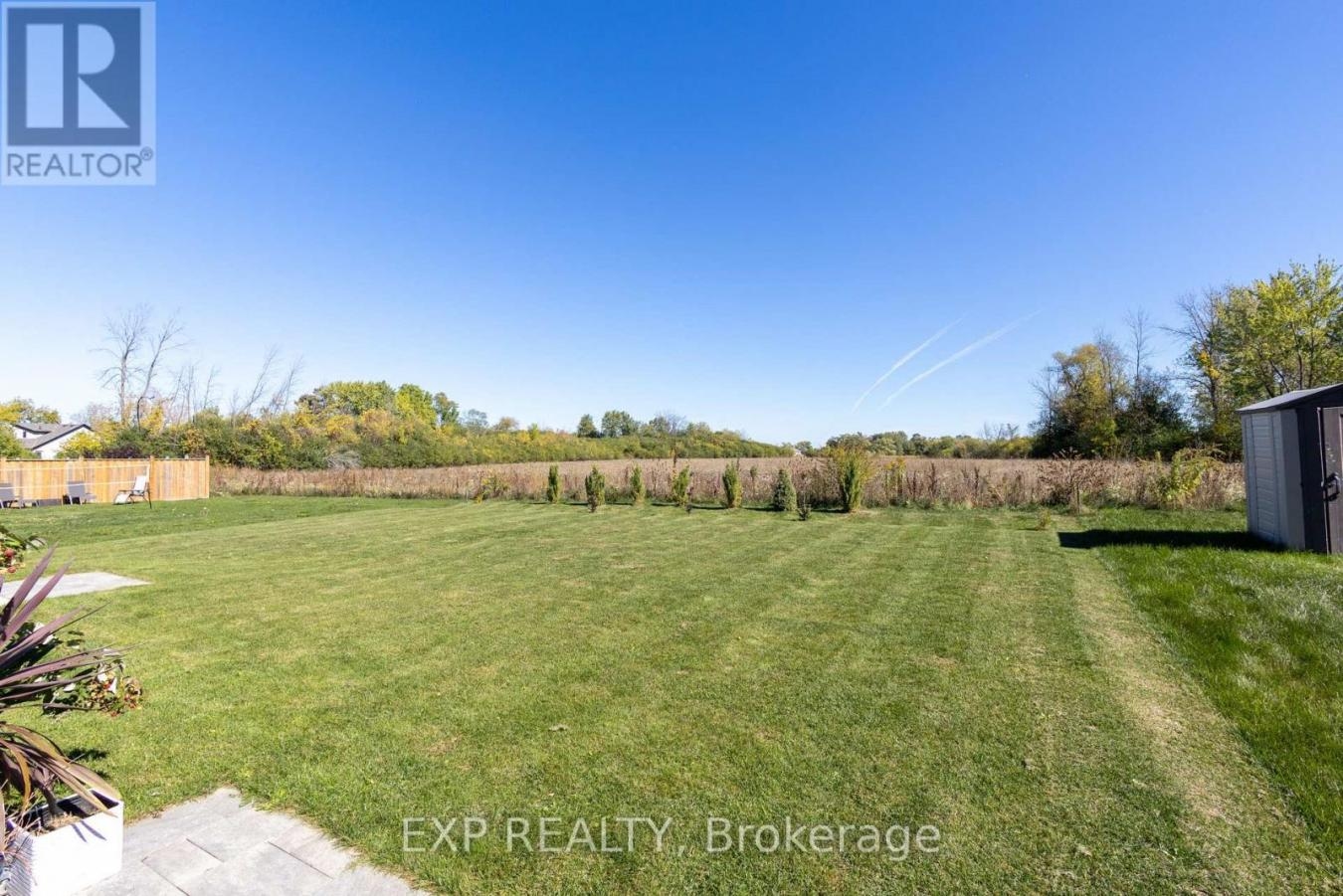 property-image-29