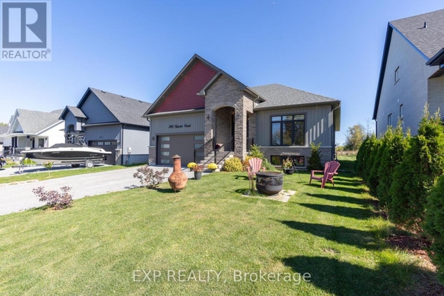 property-image-3