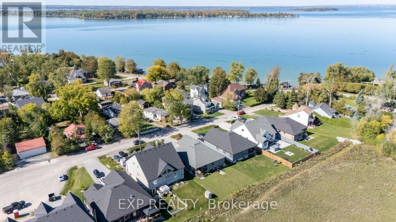 property-image-30