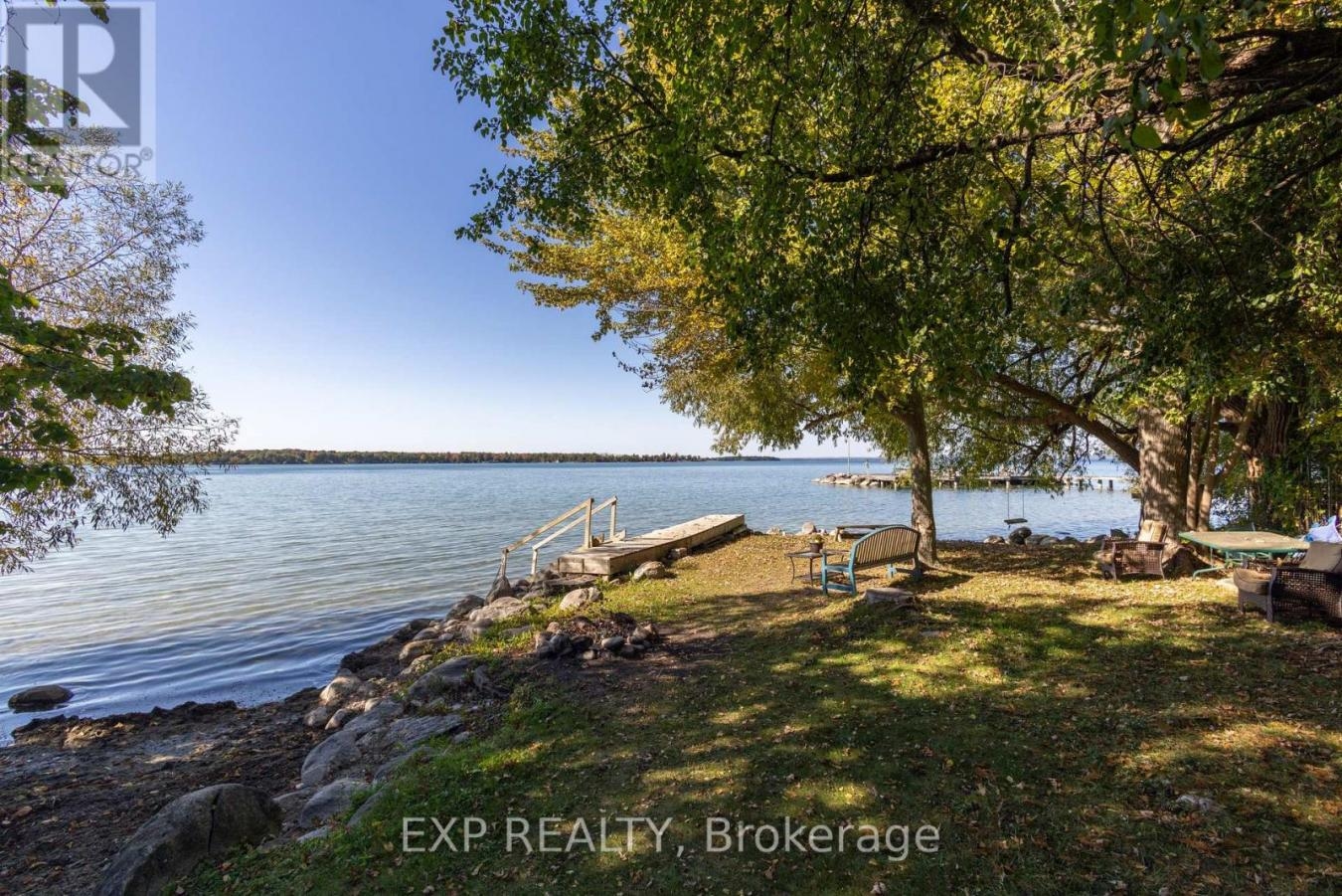 property-image-31