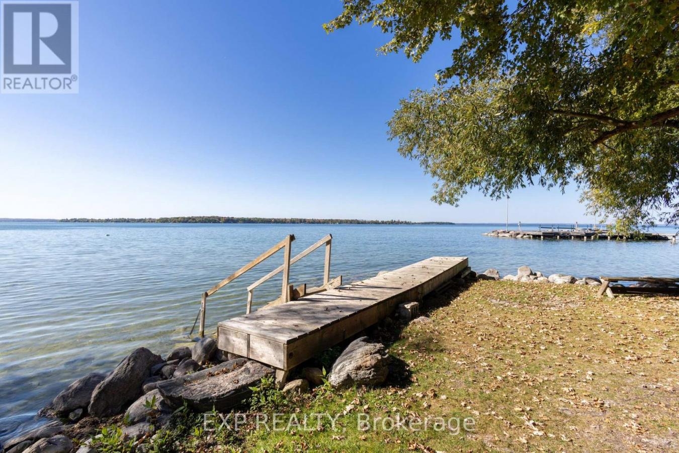 property-image-32