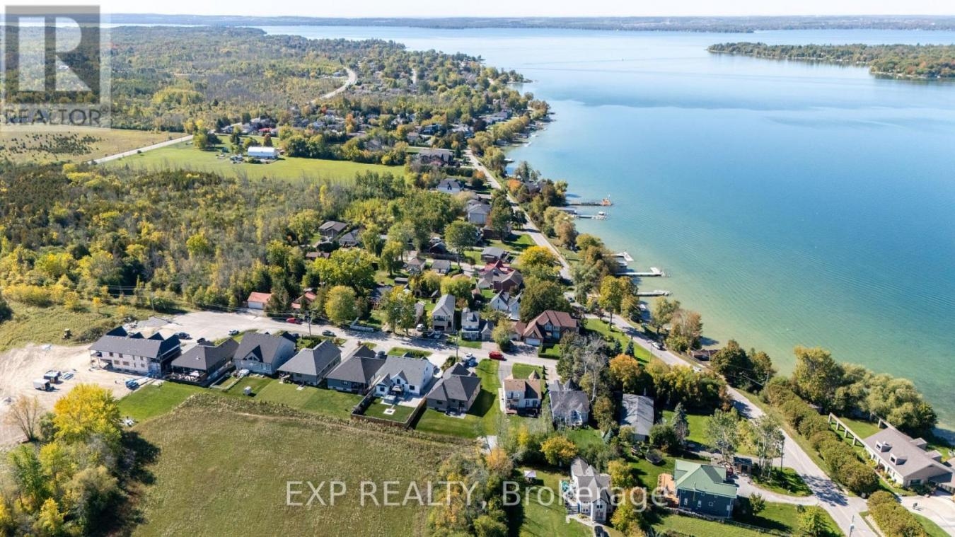 property-image-4