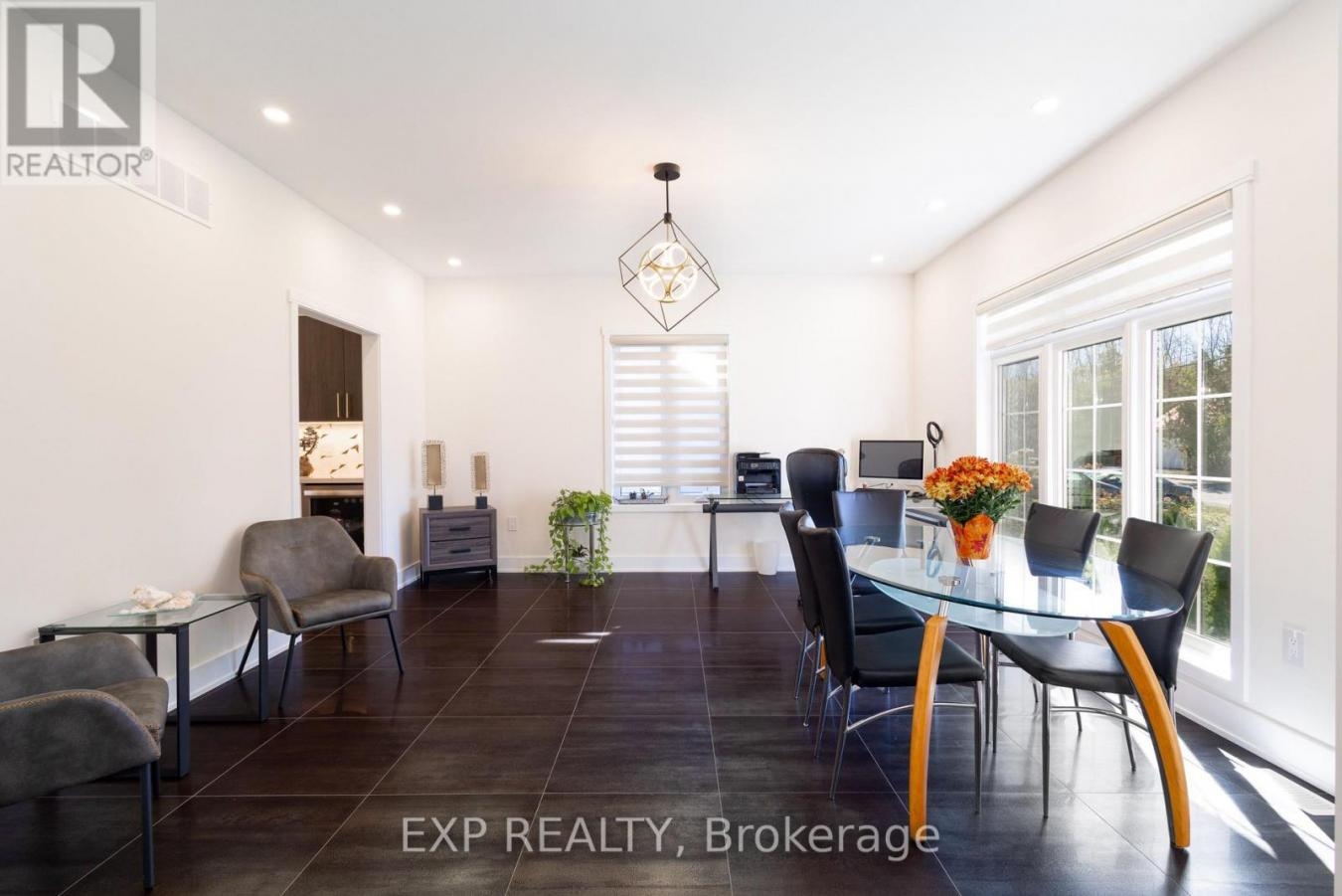 property-image-7
