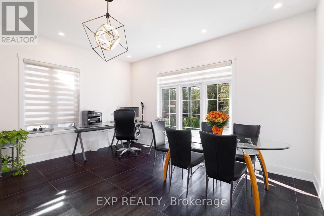 property-image-8