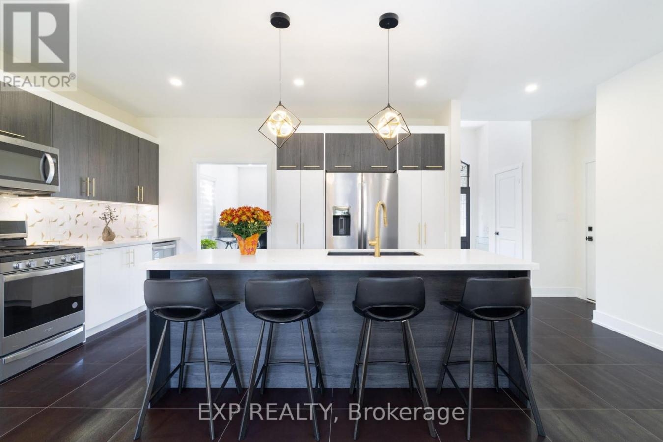 property-image-9