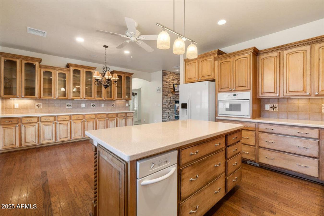 property-image-10