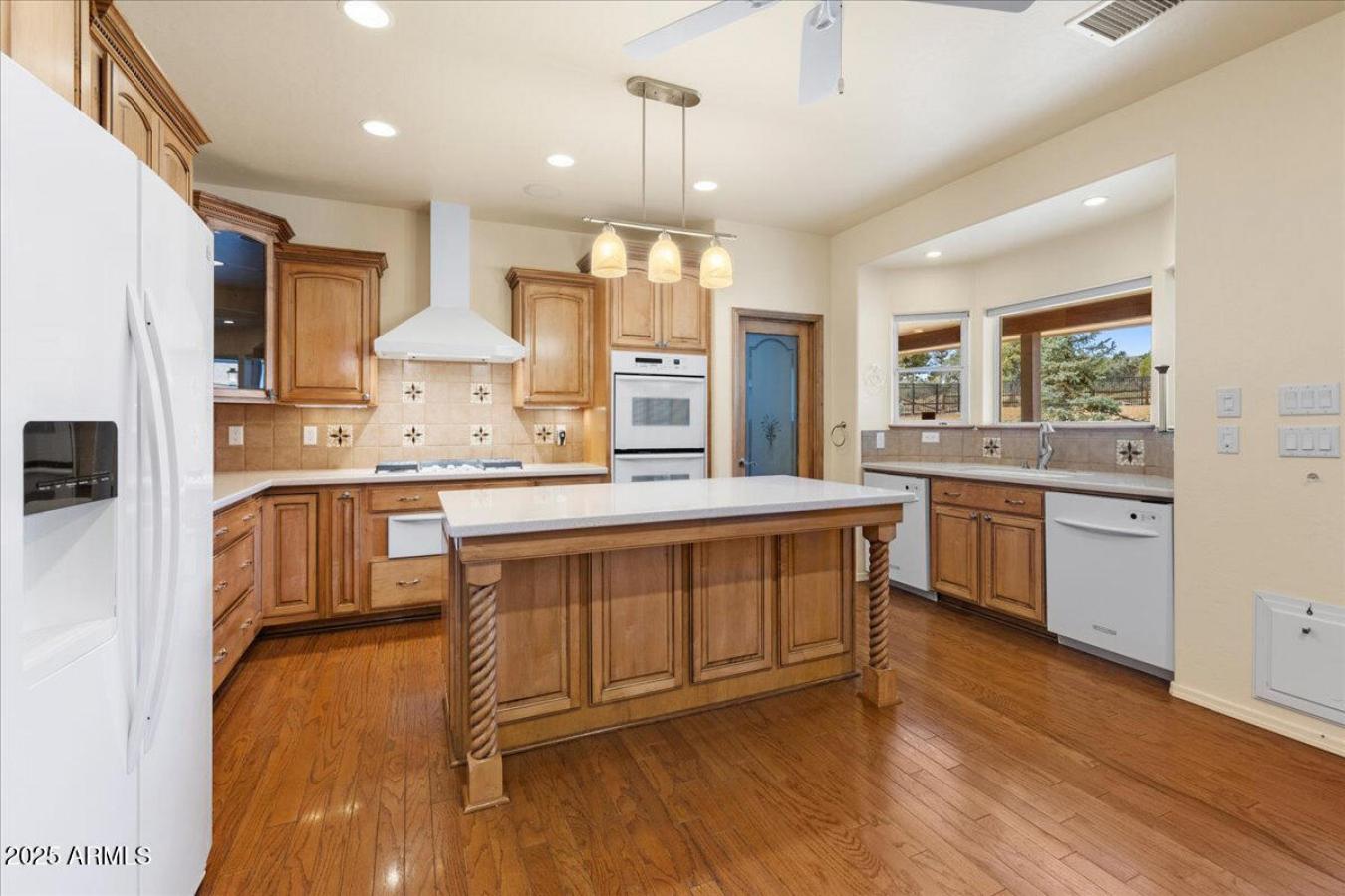 property-image-11