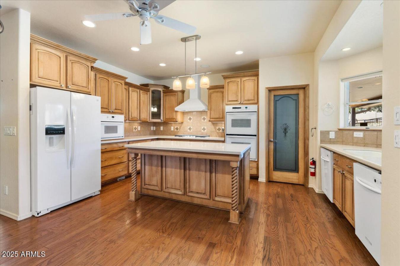 property-image-12