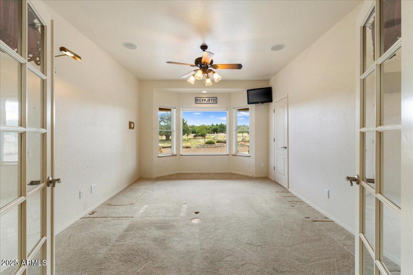 property-image-14