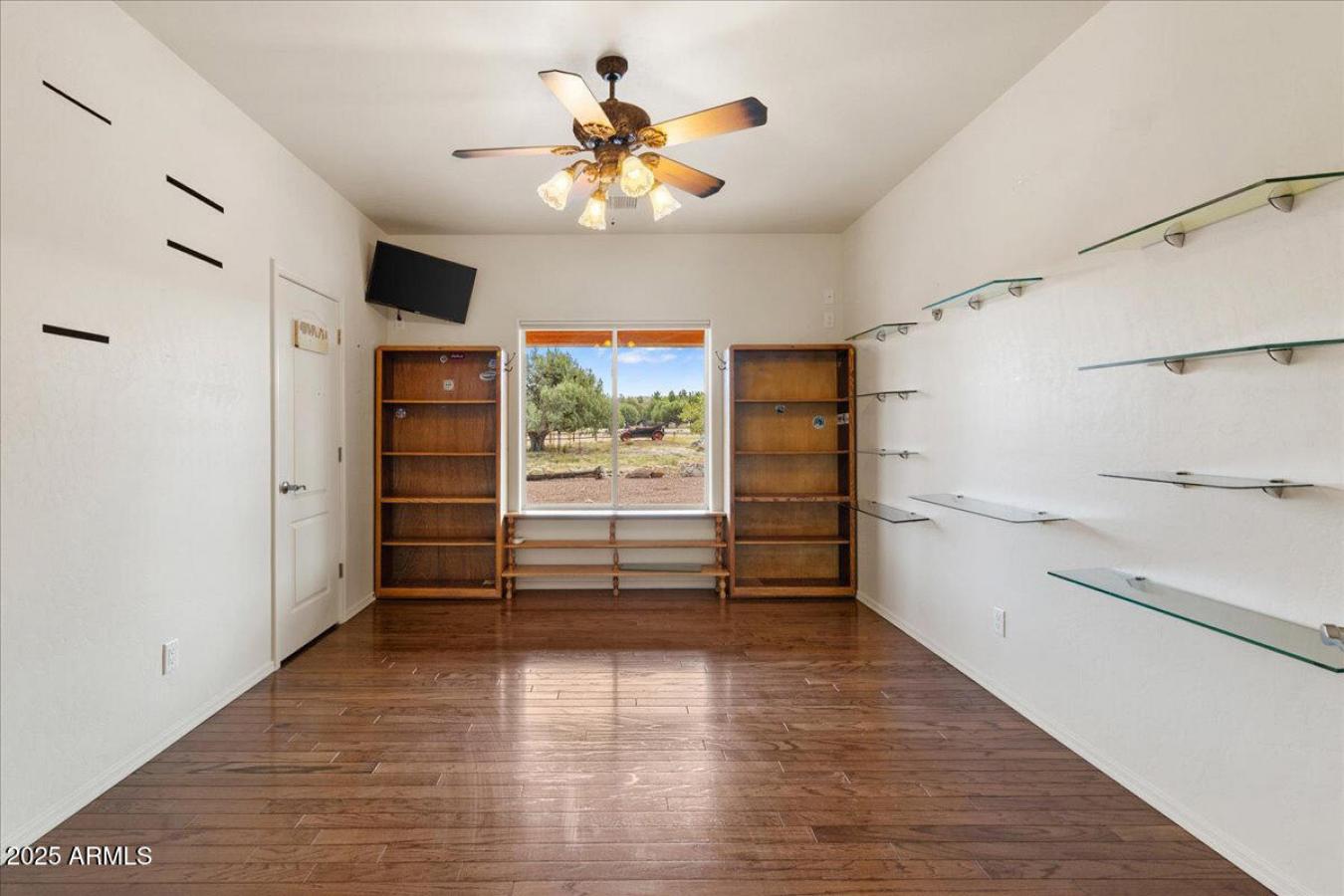 property-image-15