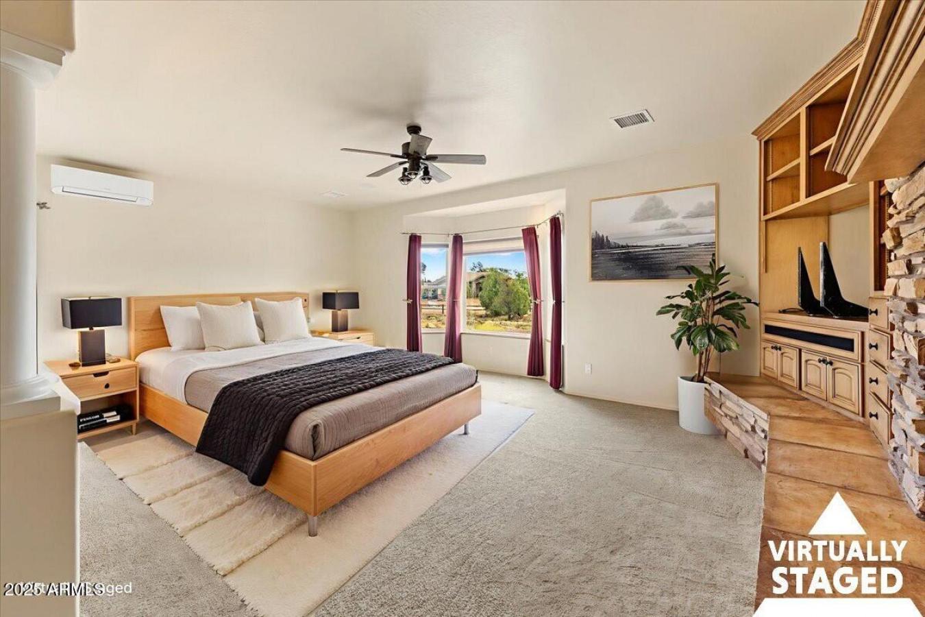 property-image-16