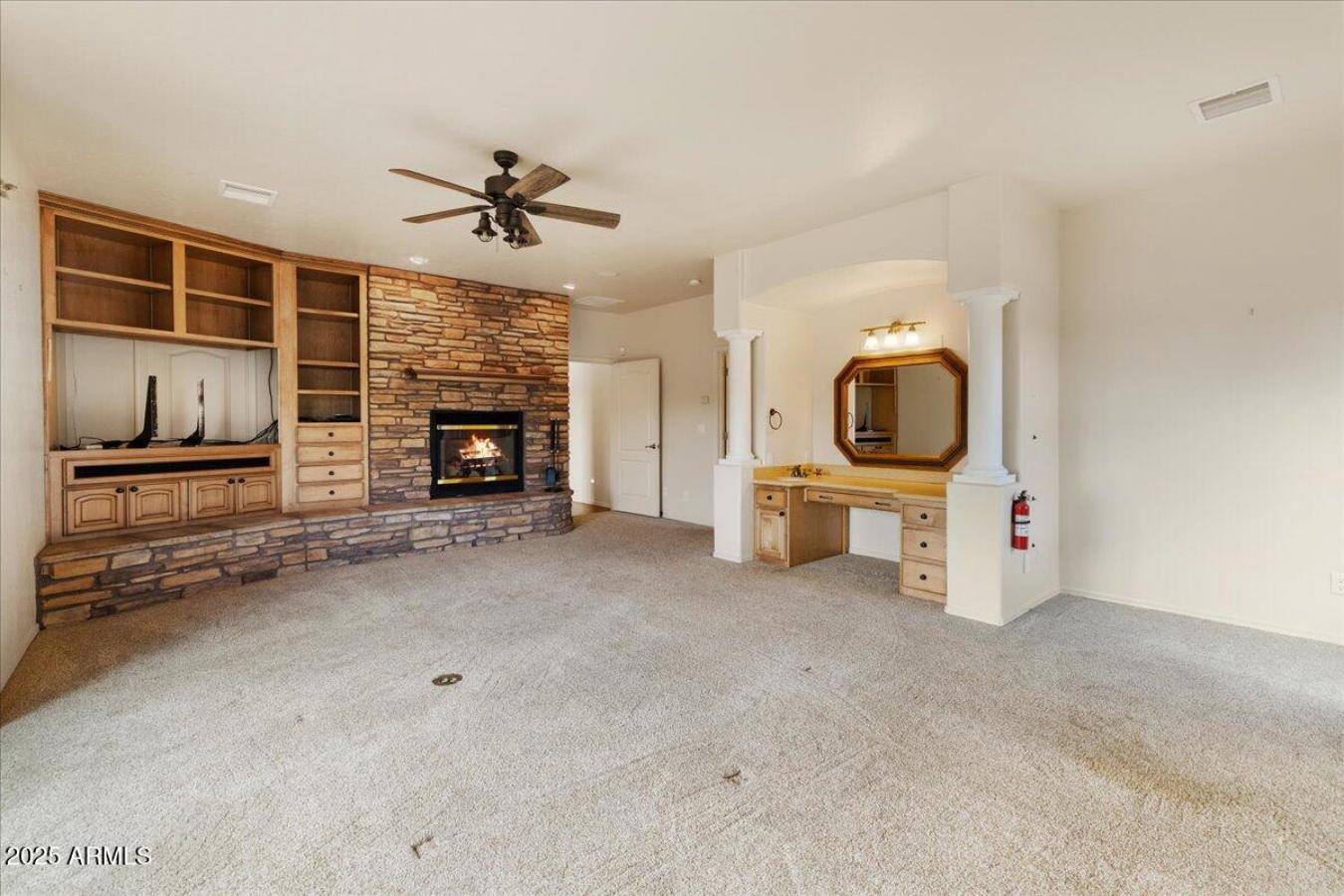 property-image-17