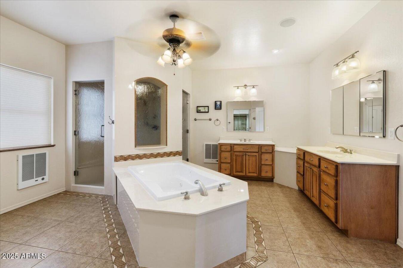 property-image-19