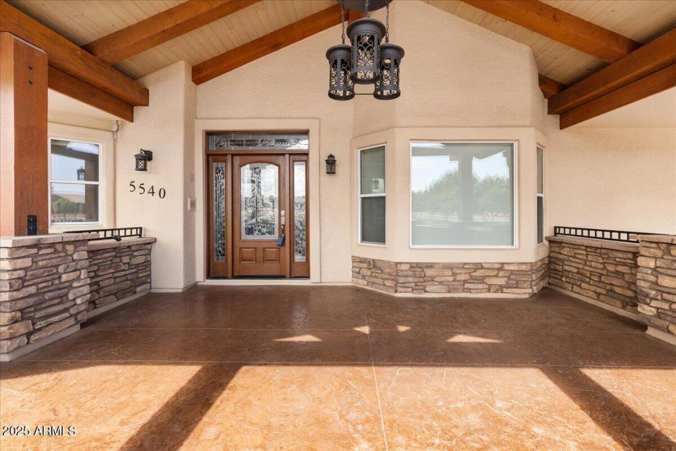 property-image-2