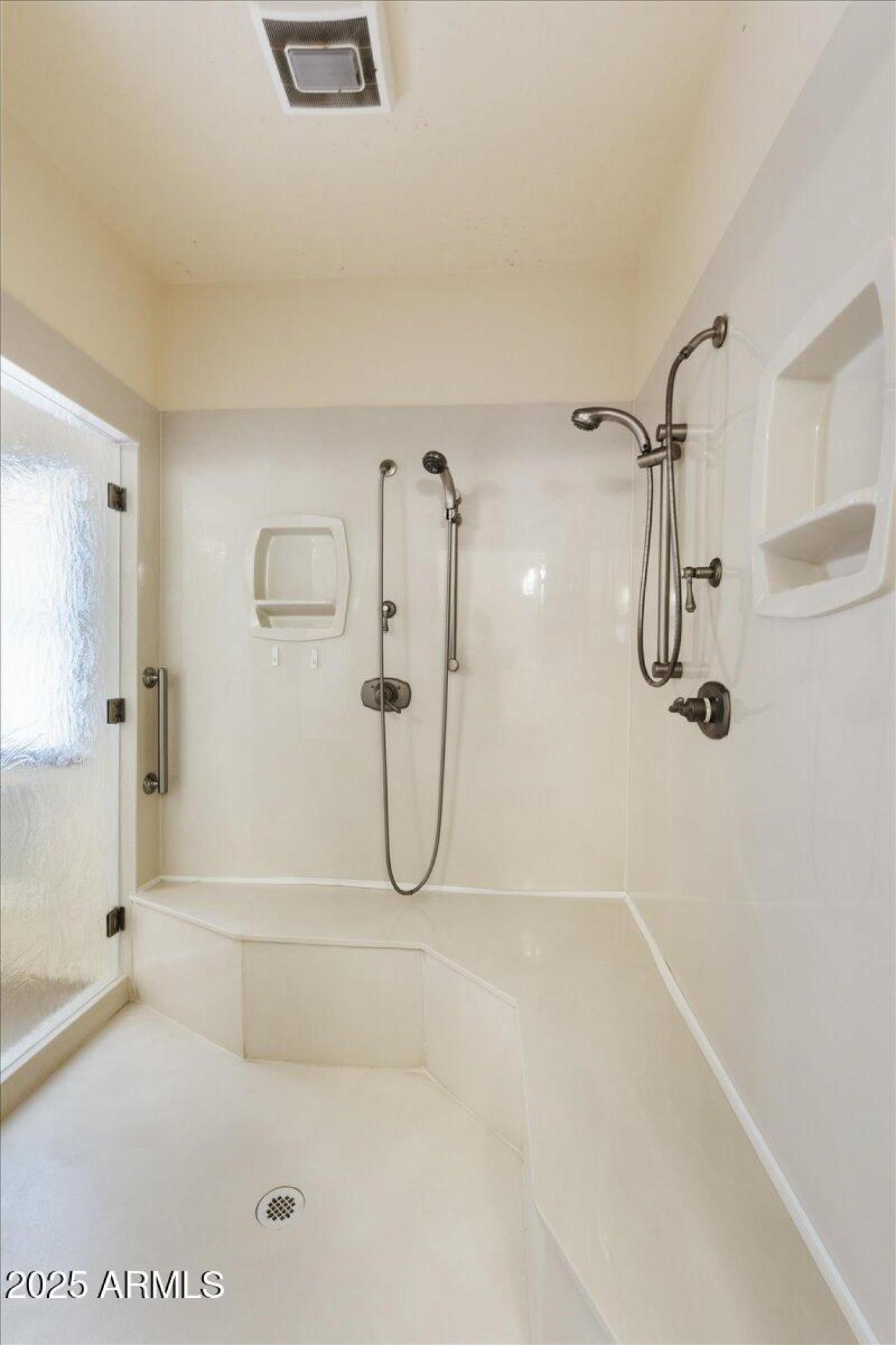 property-image-20