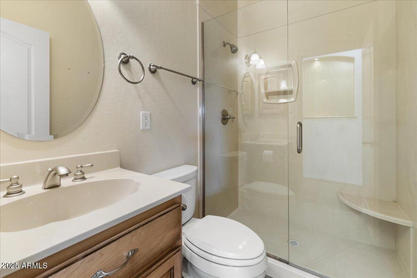 property-image-24