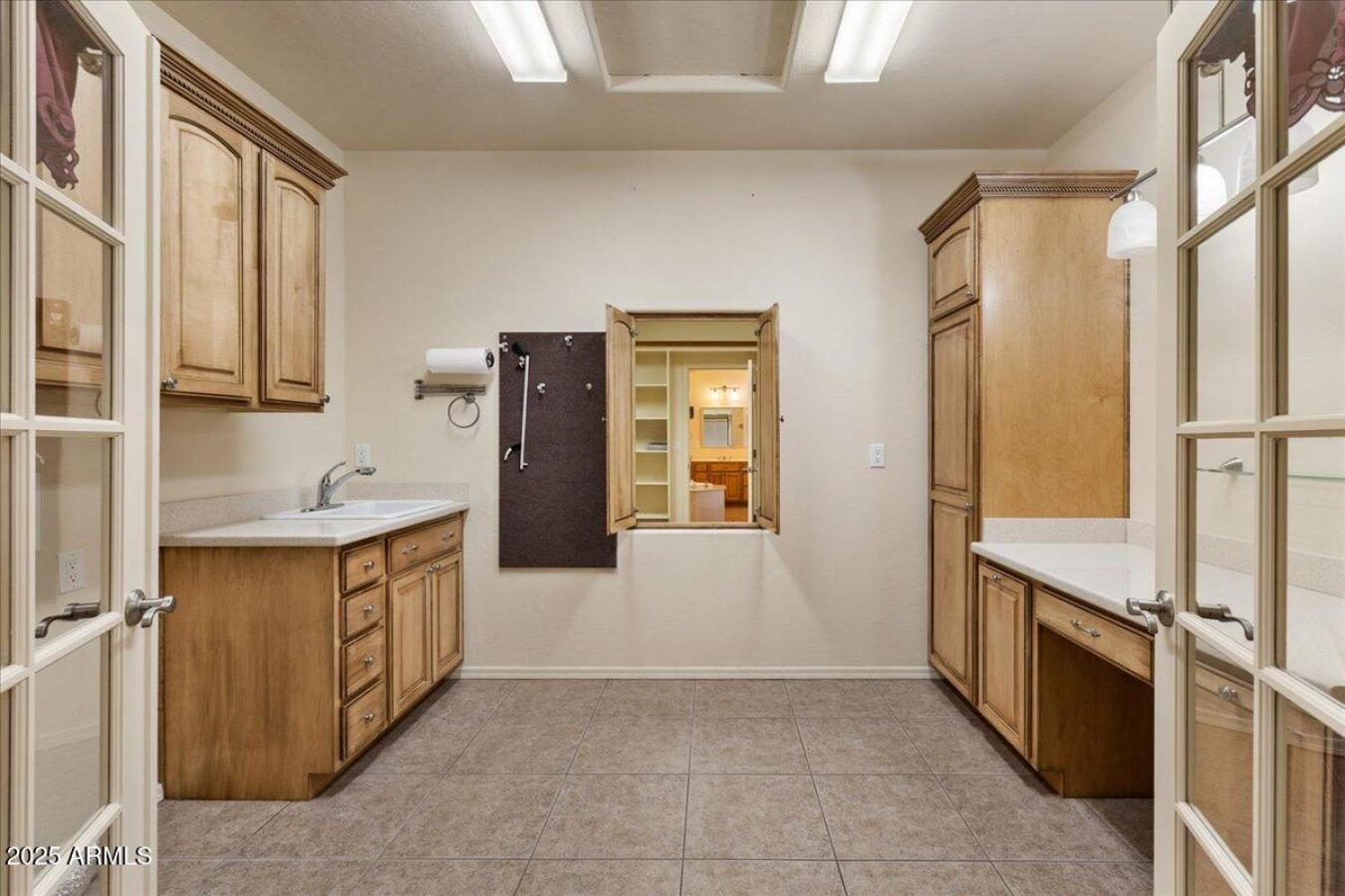 property-image-25