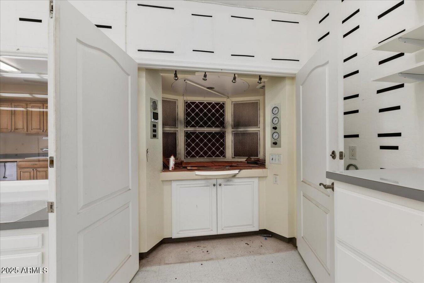 property-image-35
