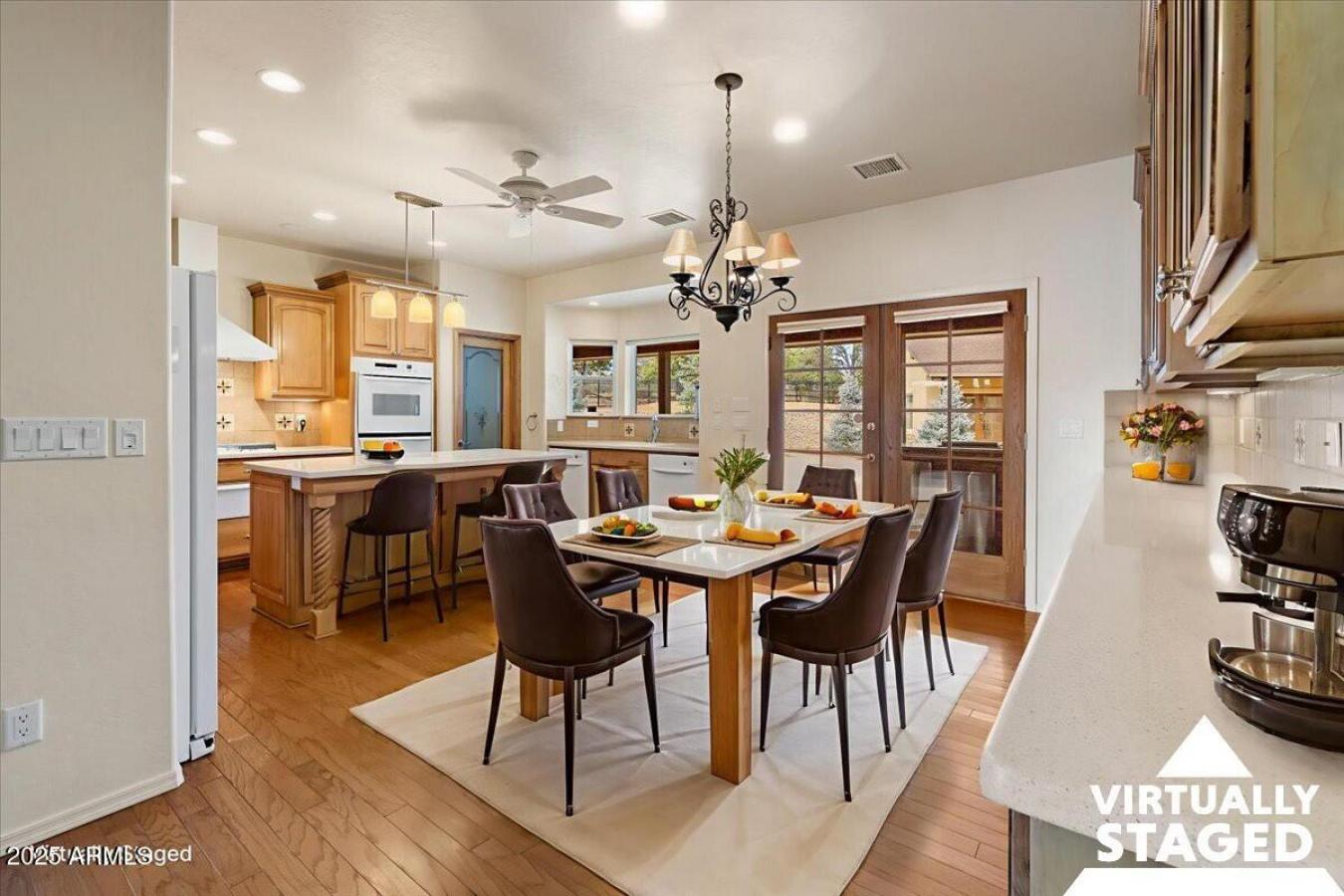 property-image-7