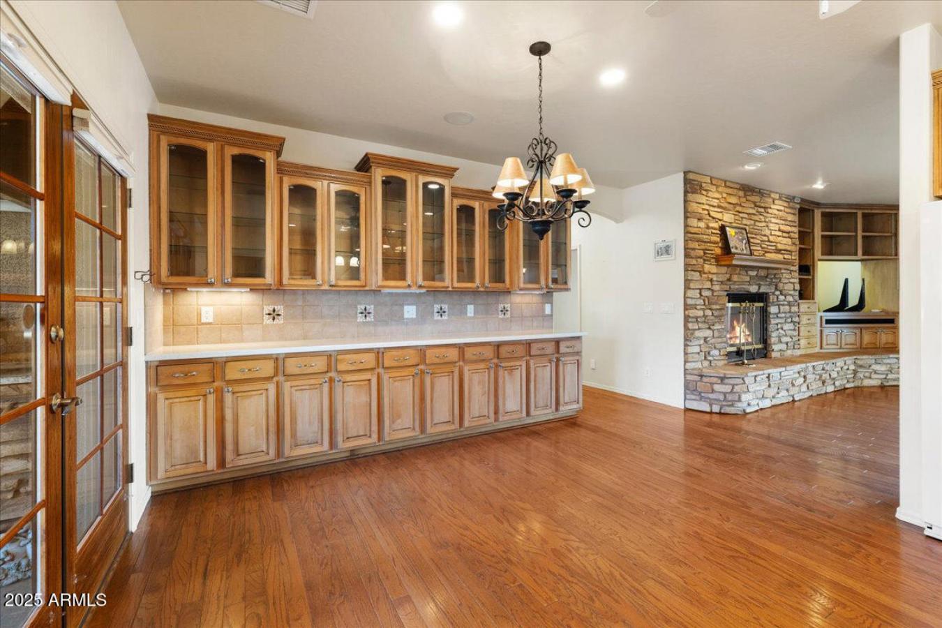 property-image-8