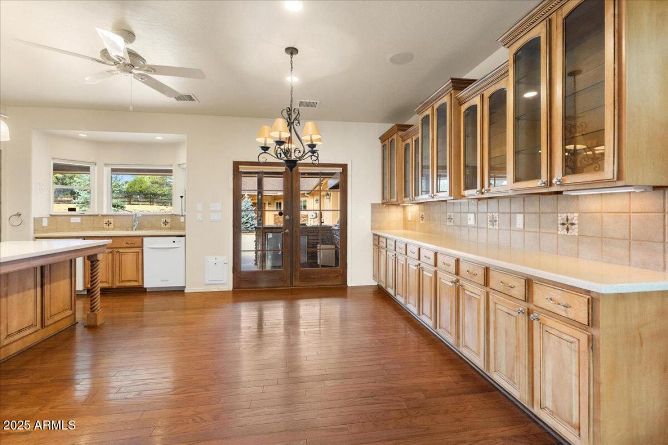 property-image-9