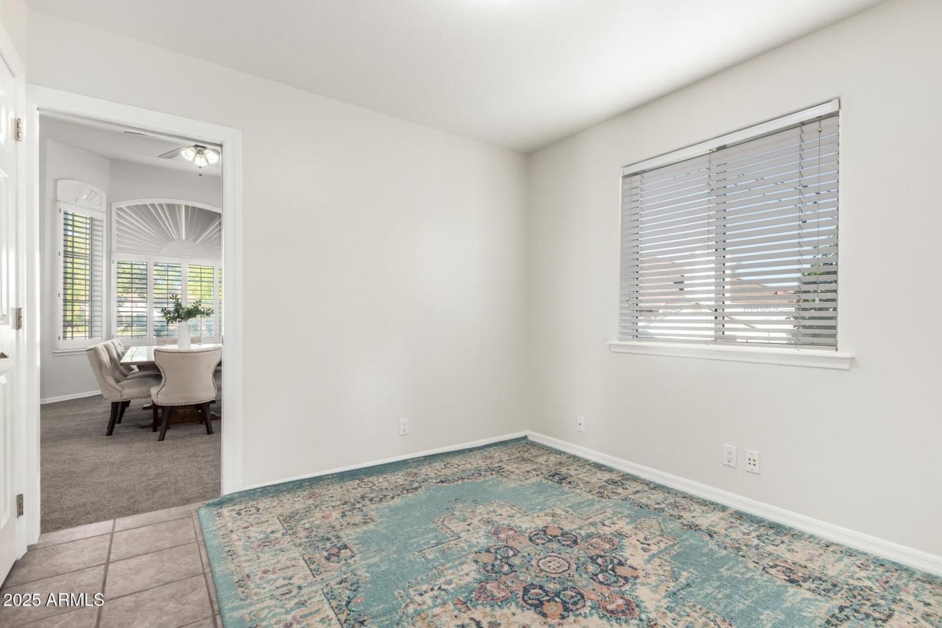 property-image-10