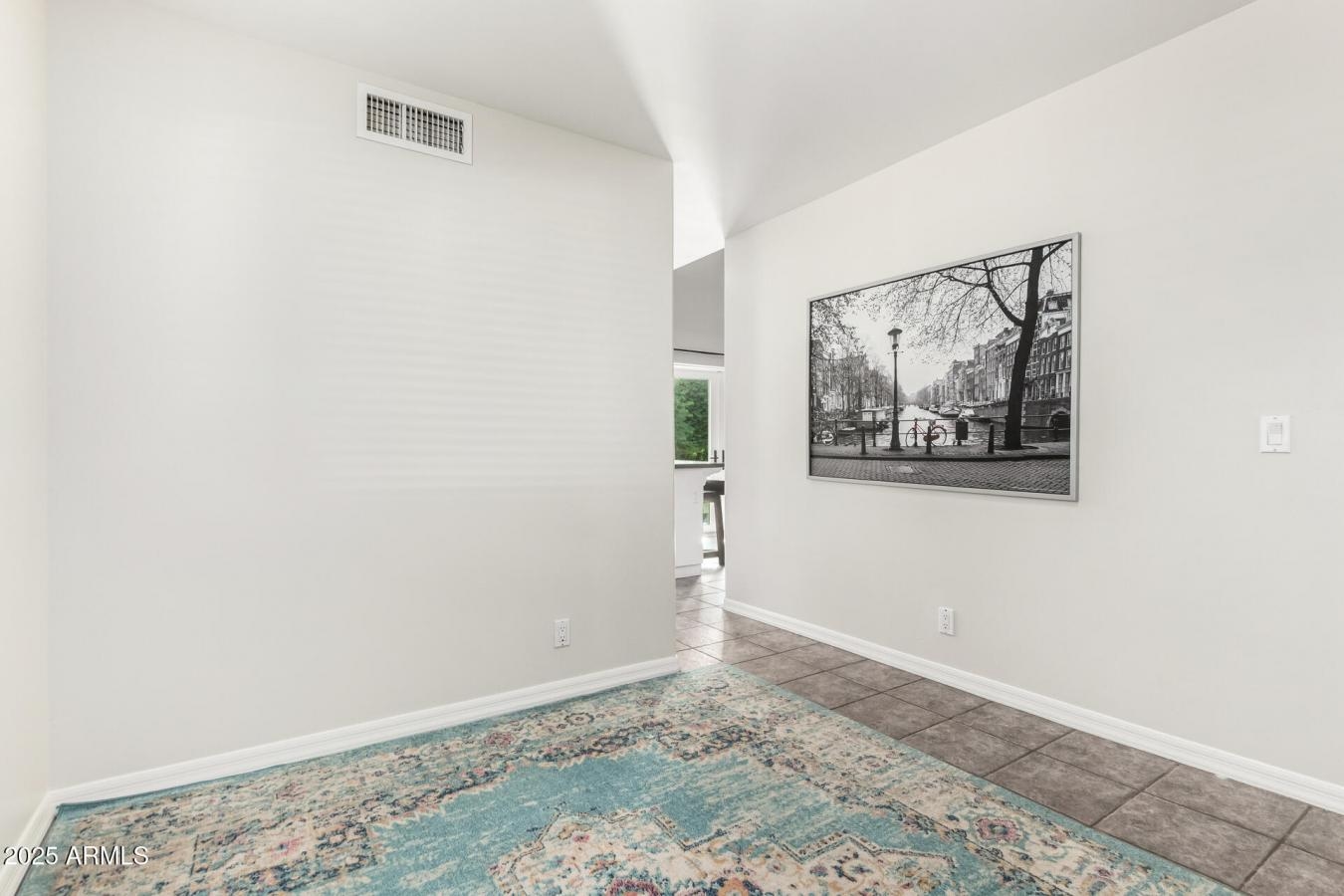 property-image-11