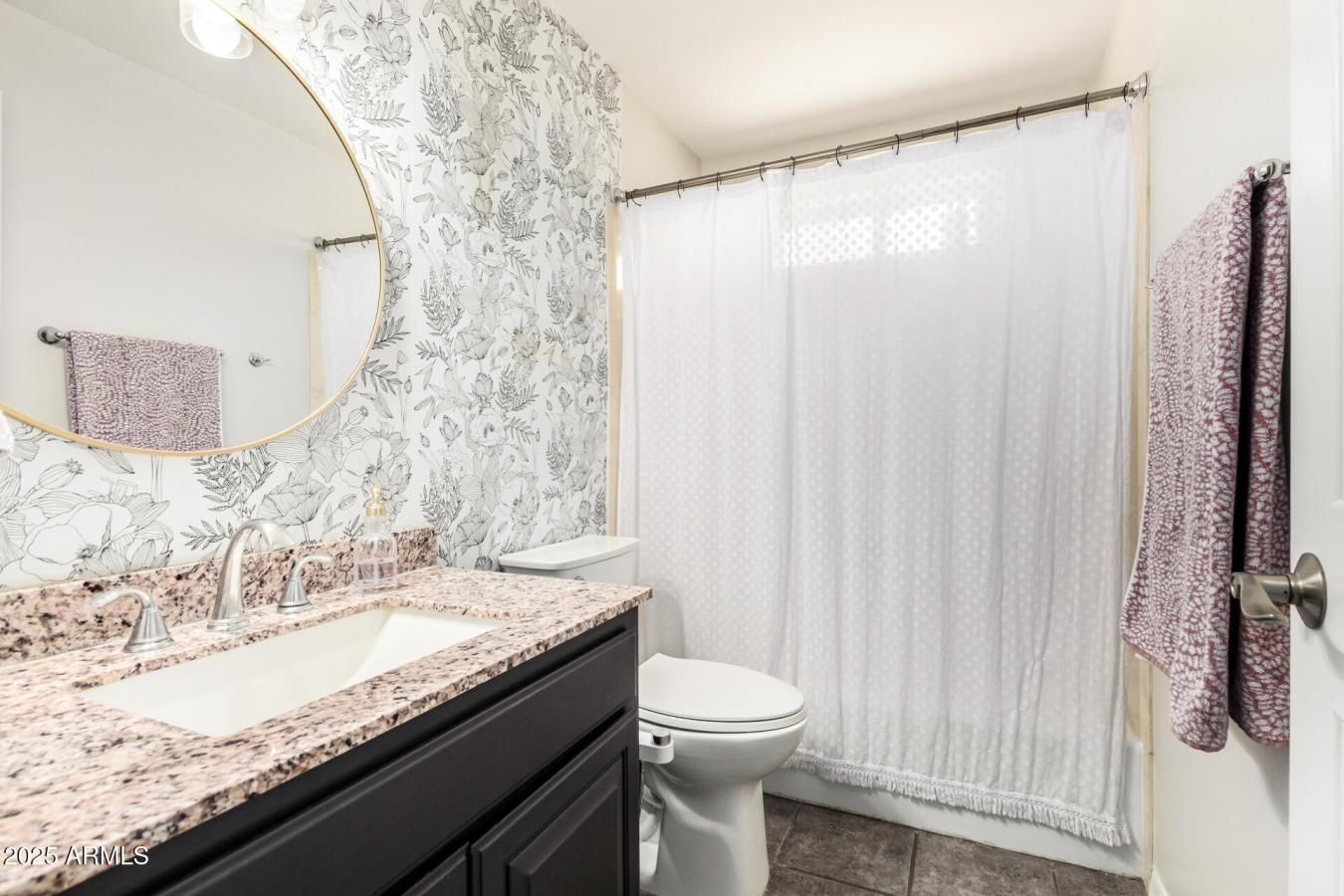 property-image-12