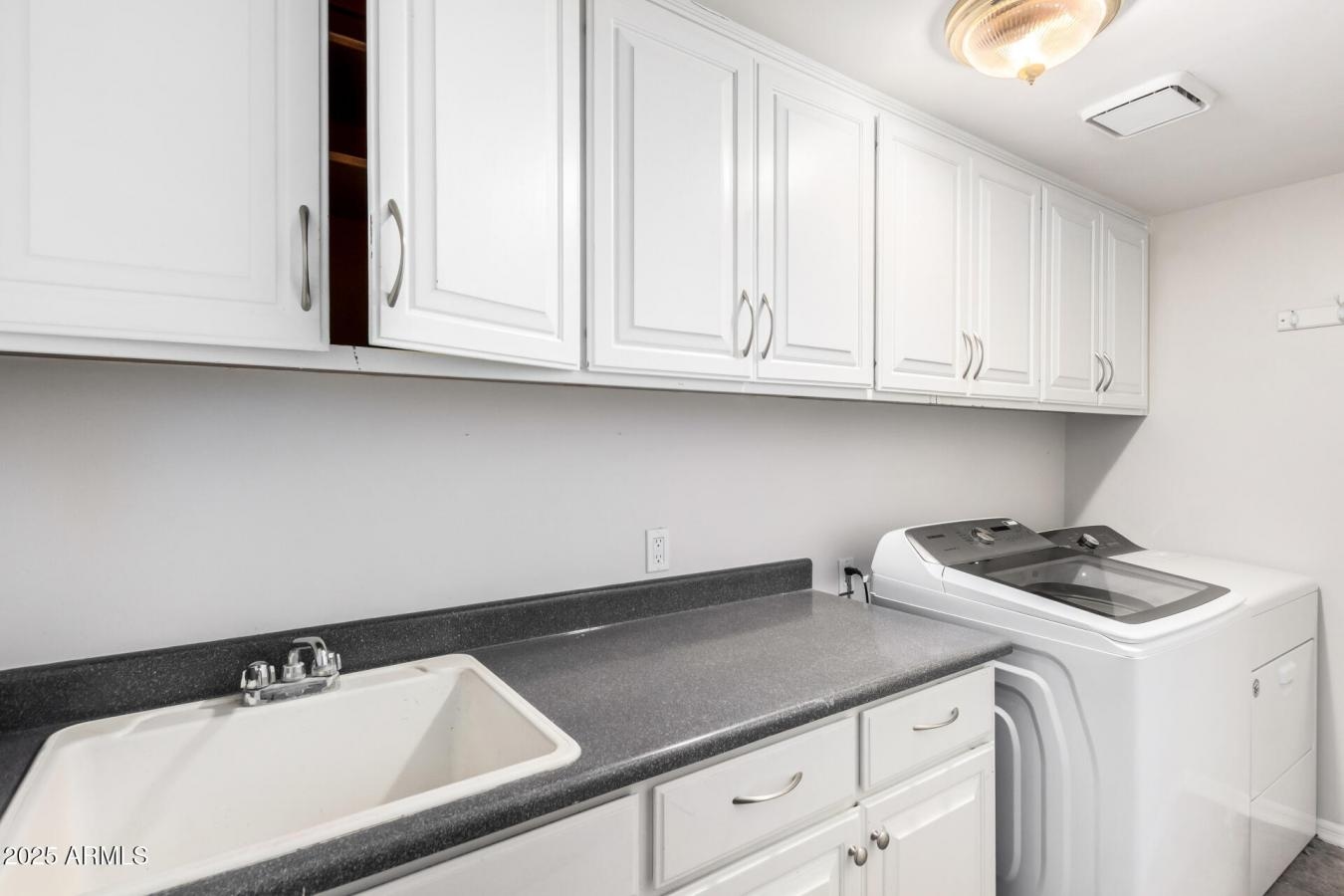 property-image-13