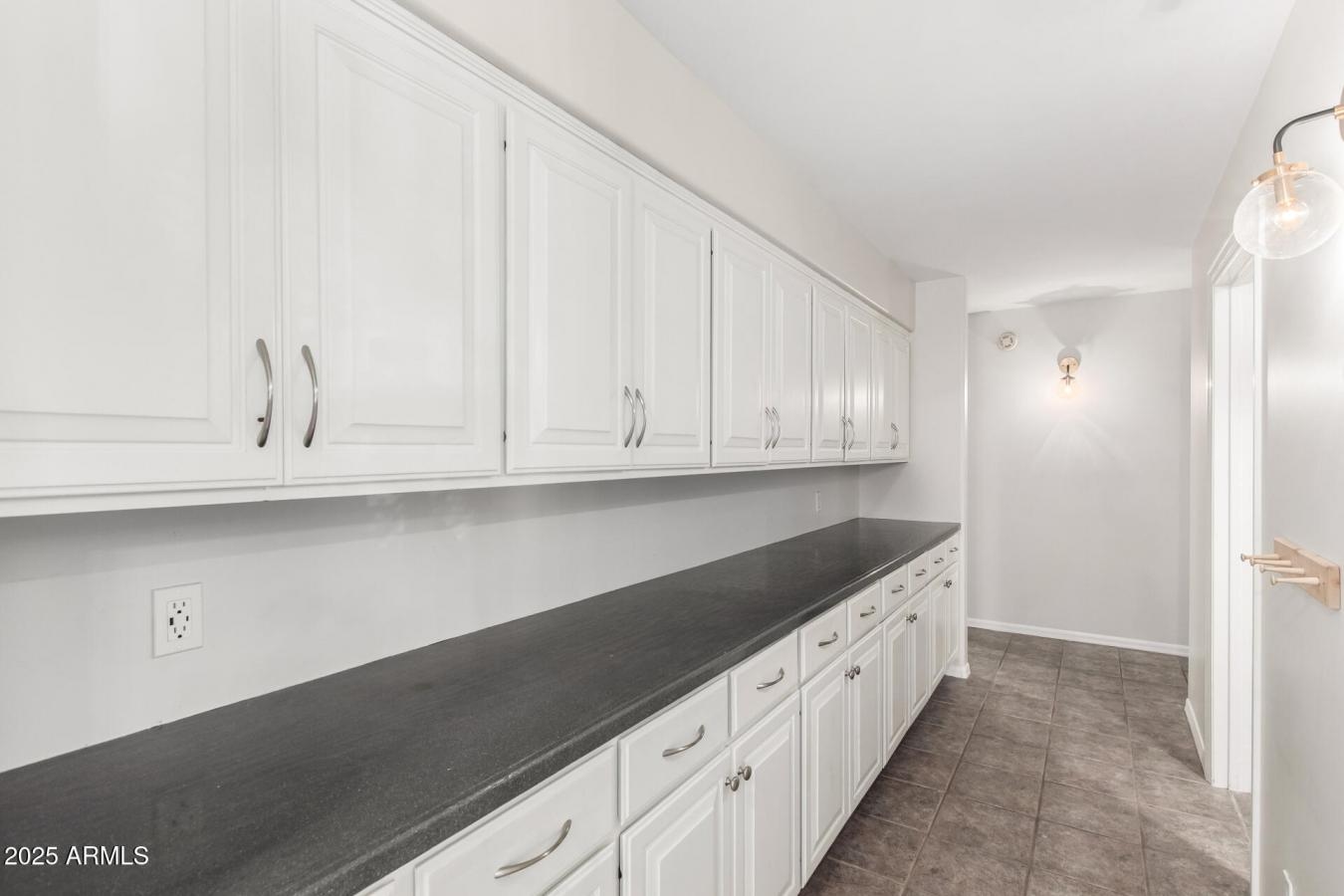 property-image-14