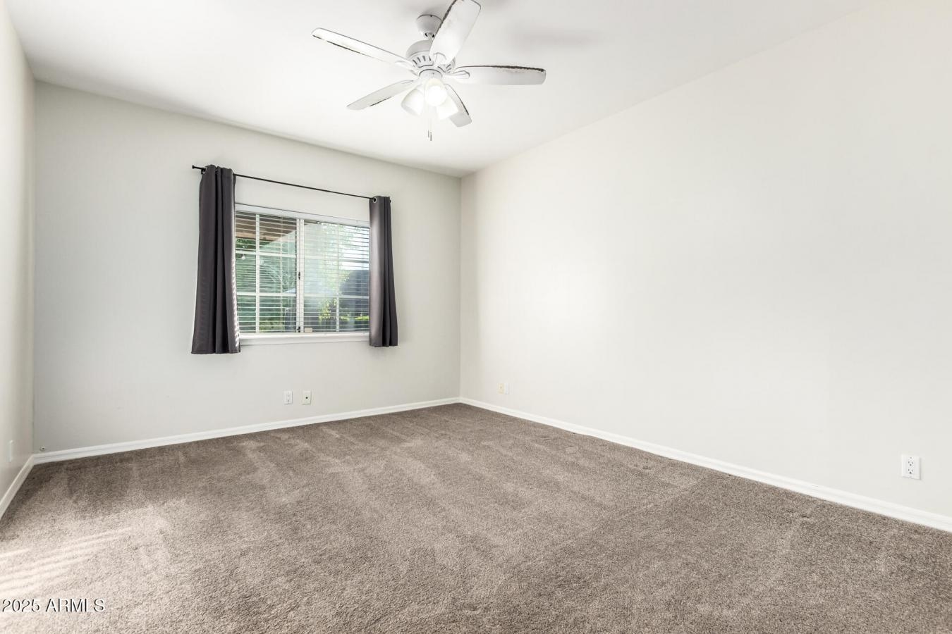 property-image-15
