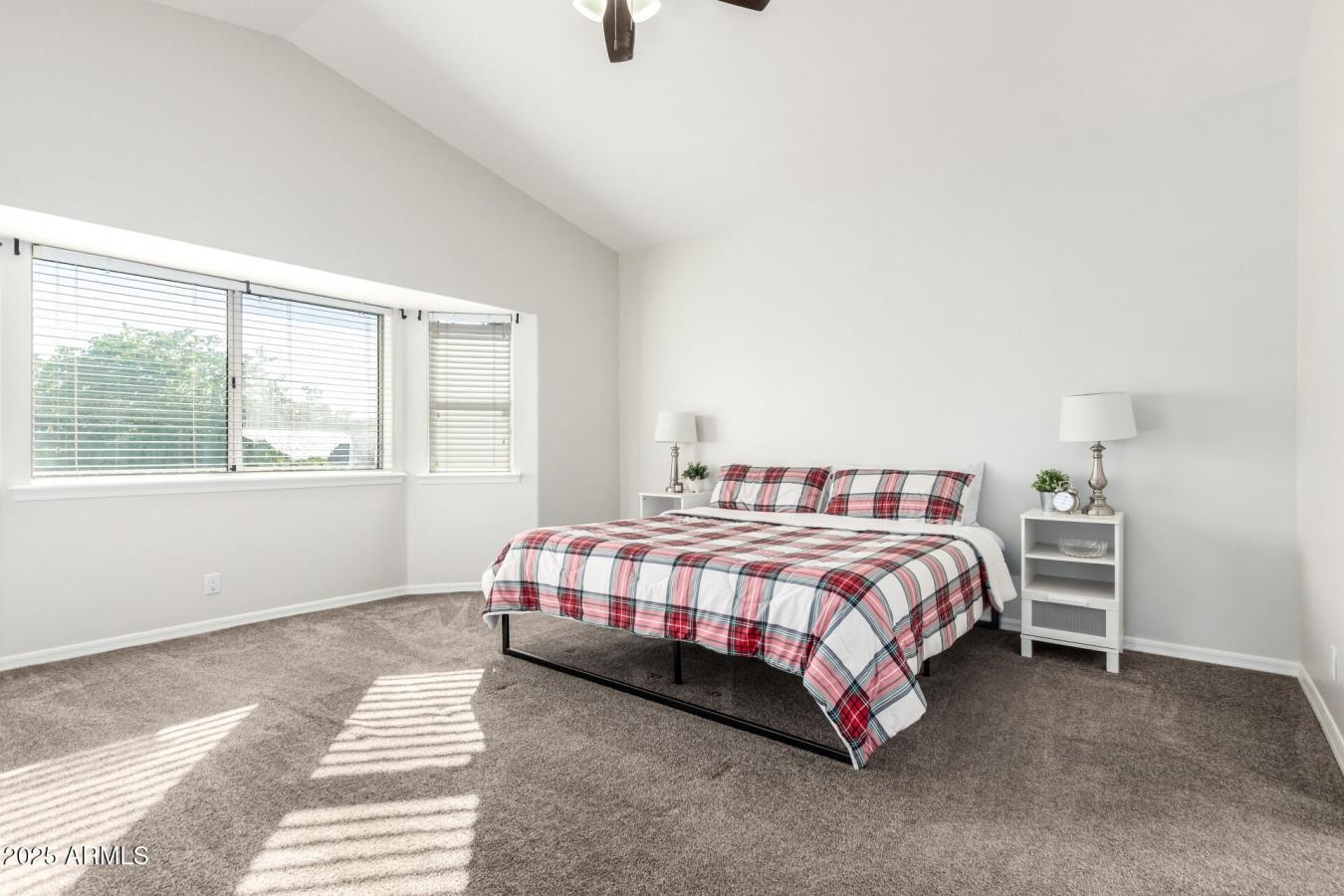 property-image-16