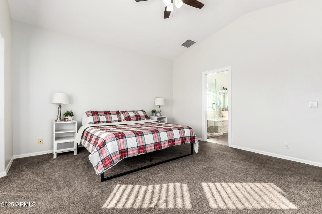 property-image-17