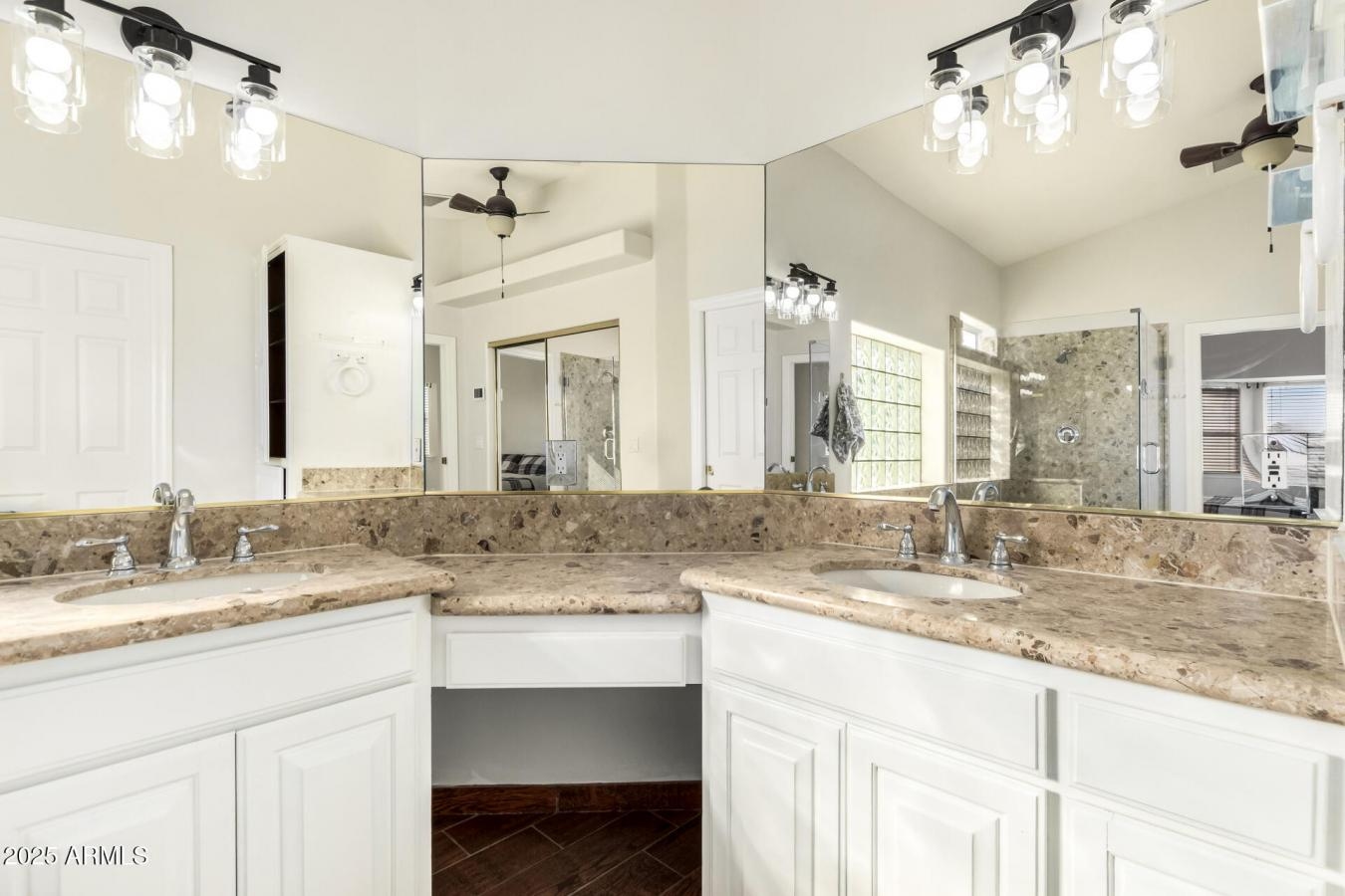 property-image-19