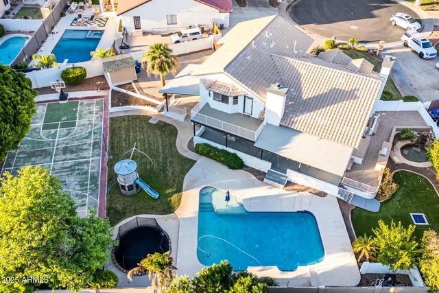 property-image-2