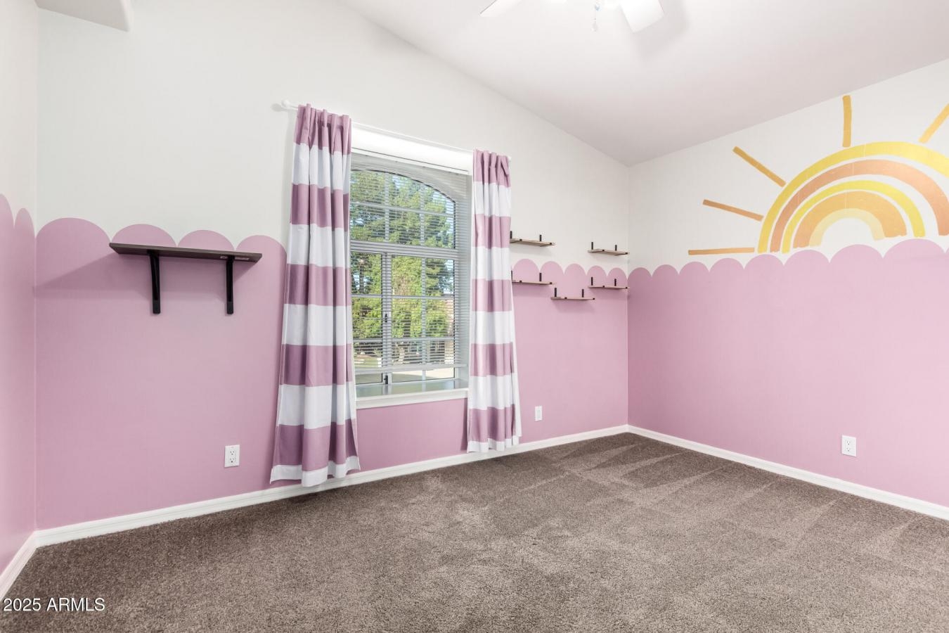 property-image-23
