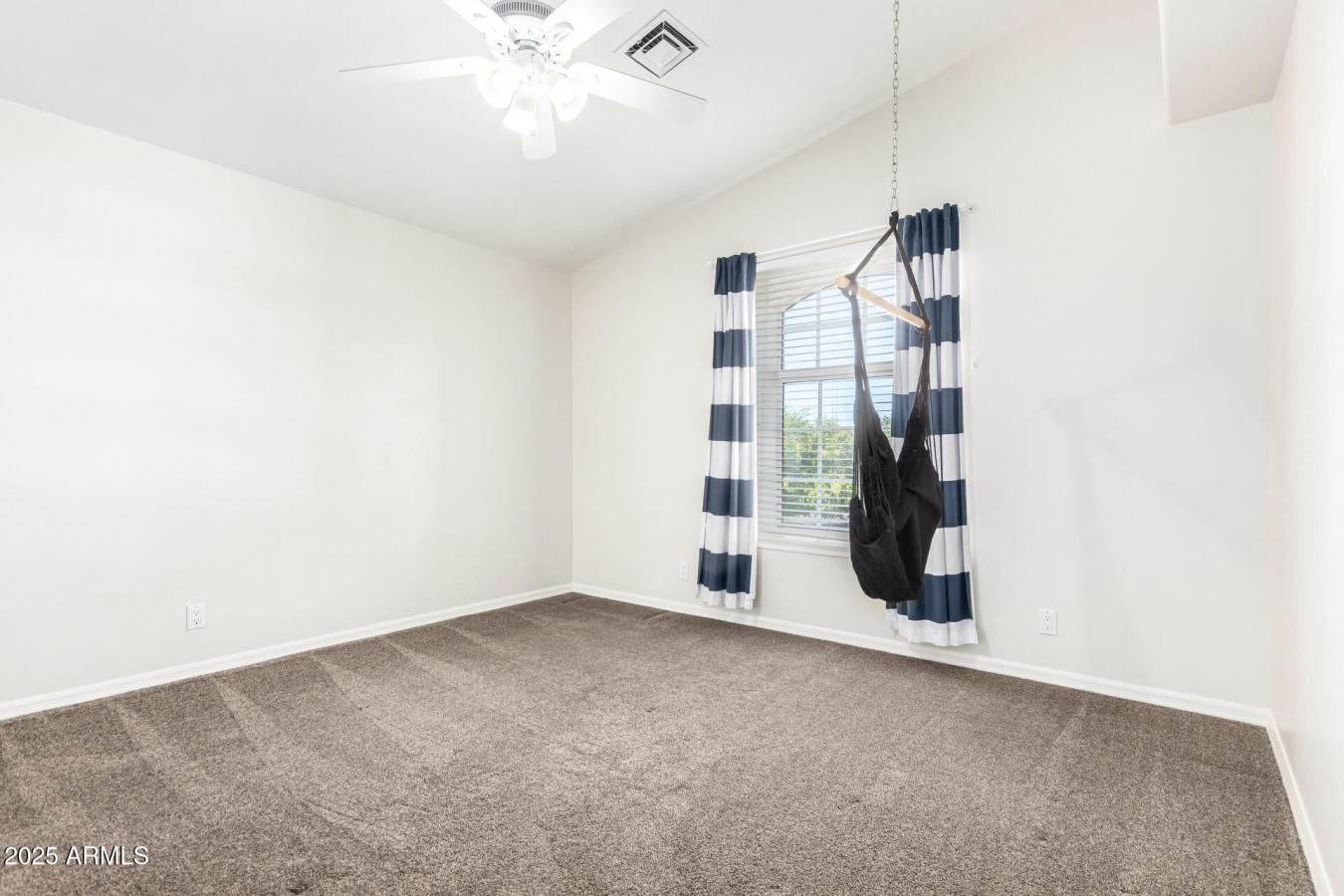 property-image-25