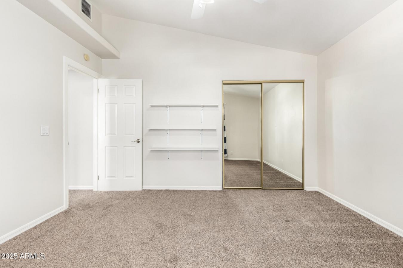 property-image-26