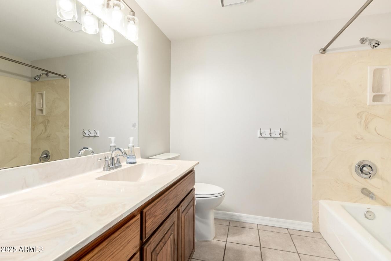 property-image-27