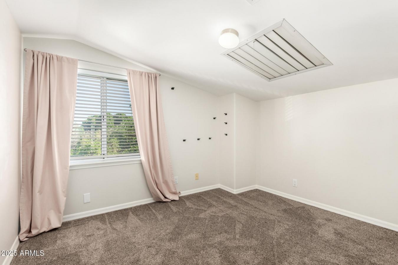 property-image-28