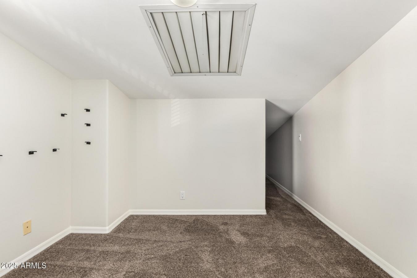 property-image-29