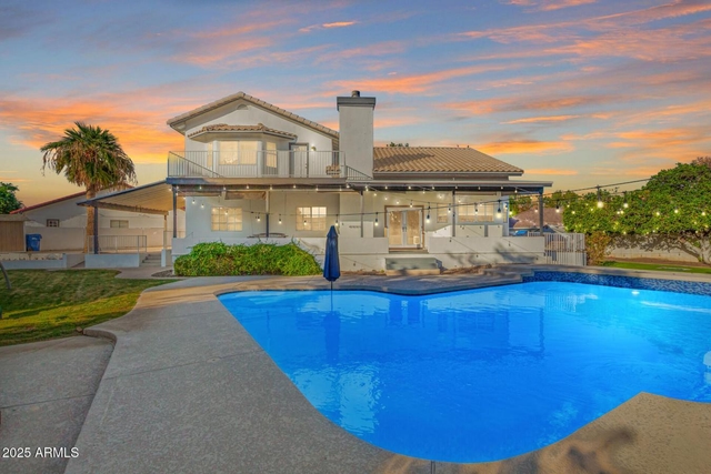 property-image-3